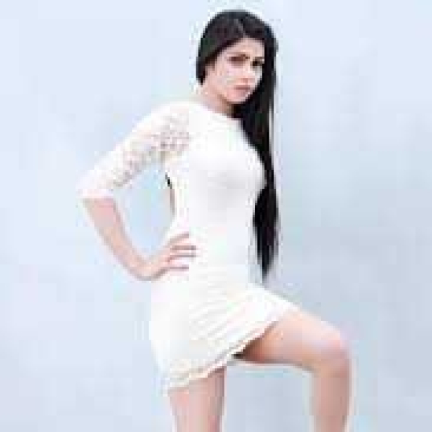 Most Beautiful Escorts Offices in Islamabad